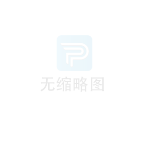 百級(jí)實(shí)驗(yàn)室和萬級(jí)實(shí)驗(yàn)室差異