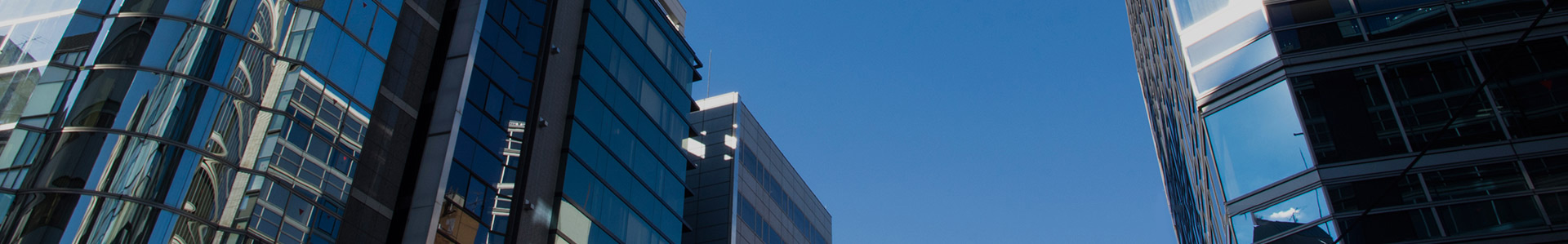 如何合理規(guī)劃實(shí)驗(yàn)室空間_四川華銳-實(shí)驗(yàn)室裝修公司