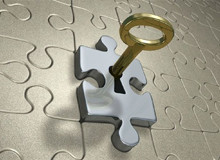 選址與定位.jpg 選址與定位.jpg