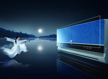 空調消防系統.jpg 空調消防系統.jpg