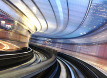 智能化系統.jpg 智能化系統.jpg