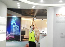 空間凈化.jpg 空間凈化.jpg