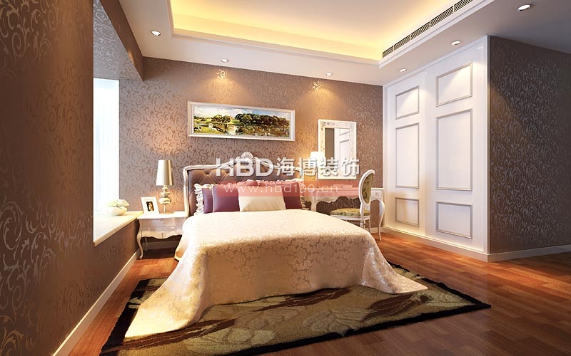 別墅裝修設(shè)計,濱江中路華標品峰別墅設(shè)計,jpg