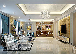 樂天創意園僑盛生物科技公司辦公室裝修項目完工喜訊！