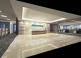 辦公室裝修設計過程中，哪些細節容易被忽略