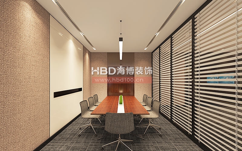 會(huì)議室設(shè)計(jì)效果圖,辦公室裝修設(shè)計(jì).jpg
