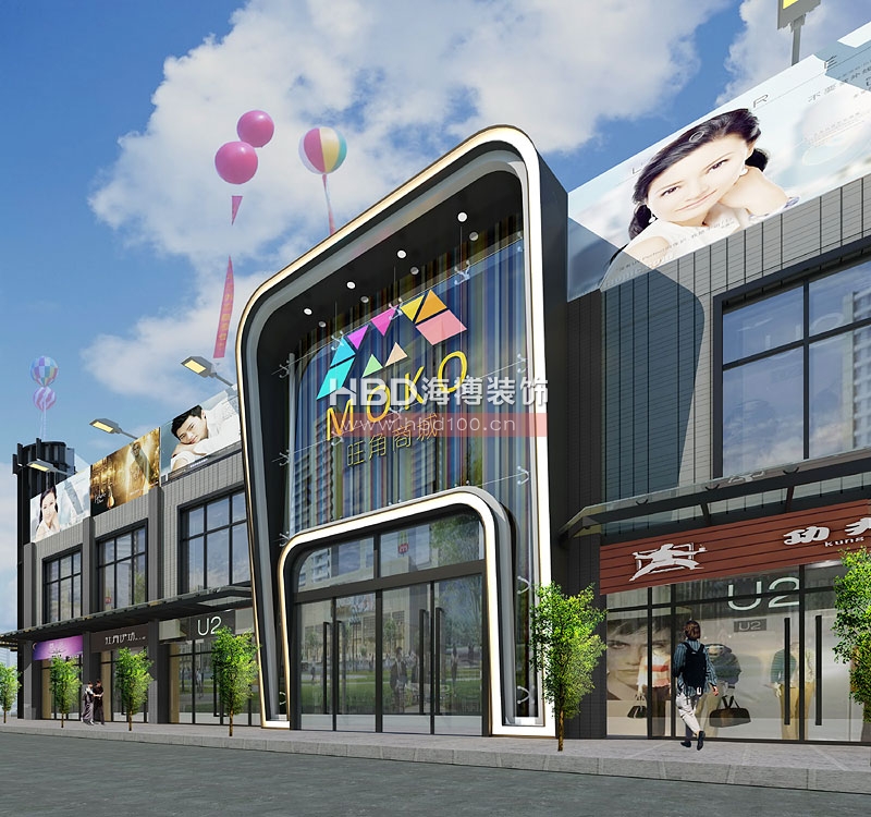 商場裝修設(shè)計(jì),廣州裝修公司,海博裝飾.jpg