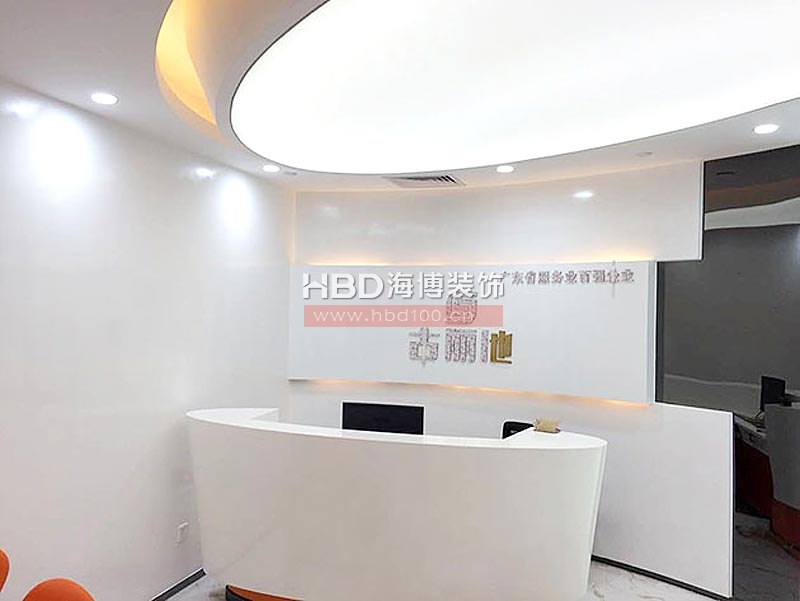 辦公室裝修設(shè)計(jì),前臺(tái)裝修設(shè)計(jì).jpg