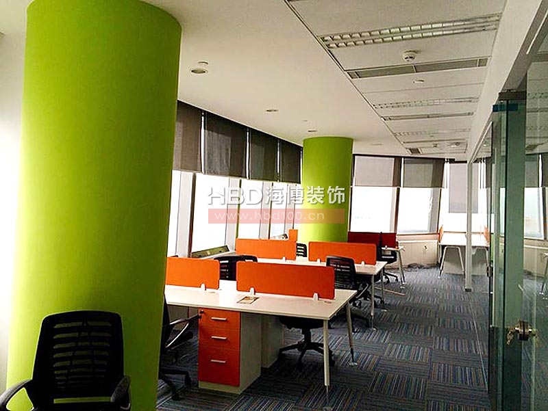 辦公室裝修設(shè)計(jì),公共辦公區(qū)裝修設(shè)計(jì).jpg