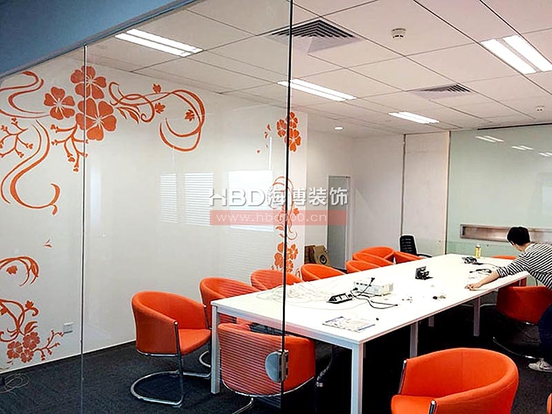 辦公室裝修設(shè)計(jì),會(huì)議室裝修設(shè)計(jì).jpg