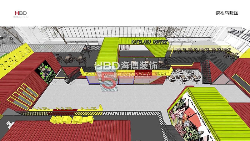 大學(xué)生創(chuàng)業(yè)街設(shè)計,集裝箱房屋設(shè)計,海博裝飾.jpg