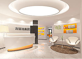 廣州辦公室裝修如何檢測甲醛是否超標？