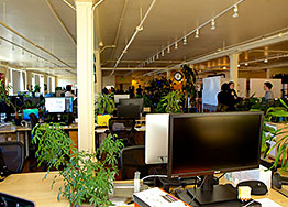 廣州裝修設計公司用的材料環(huán)保嗎？