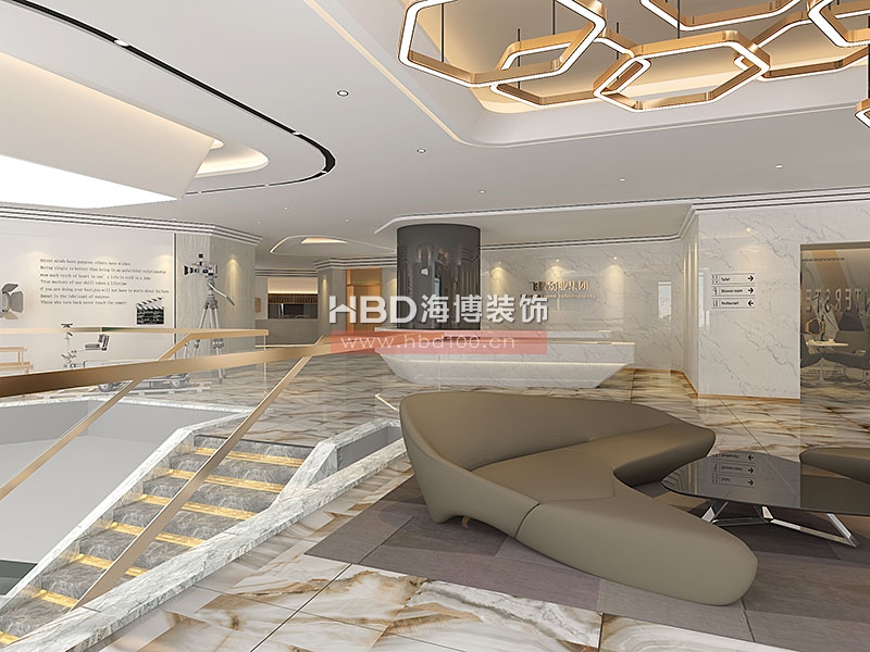 廣州美容整形醫(yī)院裝修設(shè)計, 整形醫(yī)院裝修設(shè)計,美容會所裝修設(shè)計,海博裝飾.jpg