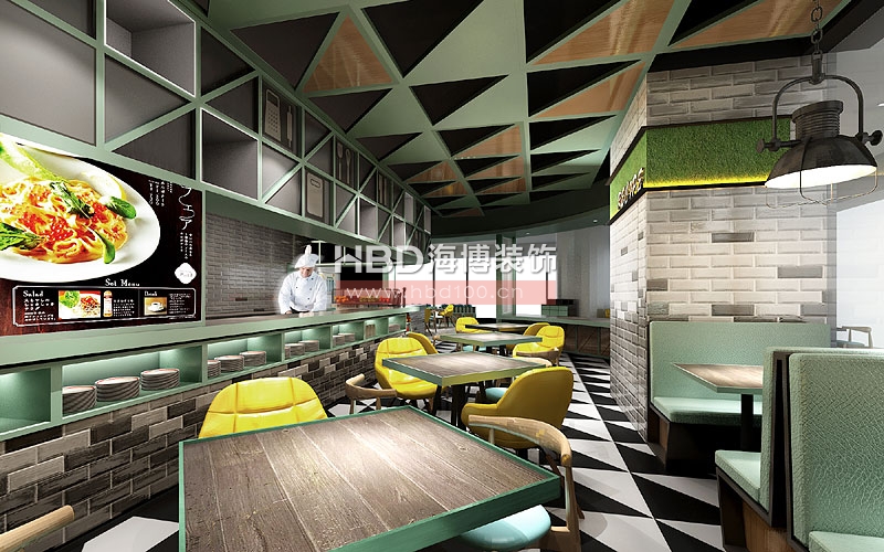 廣州連鎖餐飲設(shè)計(jì),餐飲裝修,廣州餐飲裝修公司.jpg