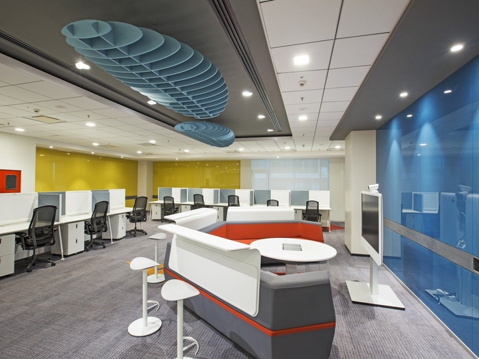 IT公司辦公室裝修設(shè)計(jì),辦公室裝修設(shè)計(jì),廣州裝修設(shè)計(jì)公司,創(chuàng)意辦公室裝修.jpg