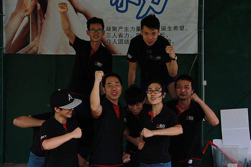 海博裝飾團隊活動,廣州裝飾公司,拓展訓練,海博裝飾.jpg