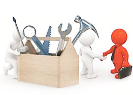 廣州裝飾公司收費有統(tǒng)一標準？