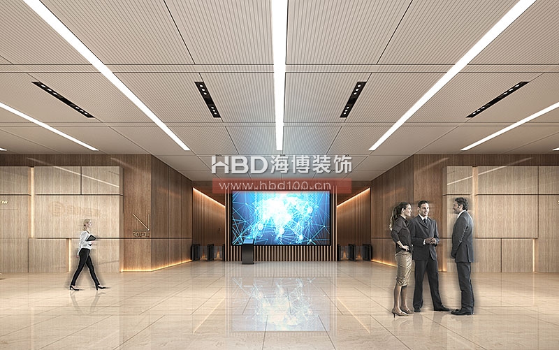 蘿崗科學(xué)城辦公室設(shè)計,廣州辦公室裝修,廣州裝飾公司,綠地金融辦公室設(shè)計.jpg