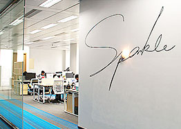 1500方以下辦公室裝修設計造價多少？