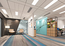 廣州裝飾公司預算包含哪些？