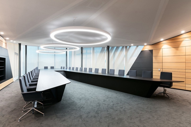 現(xiàn)代簡約風(fēng)格辦公室裝修設(shè)計(jì).jpg