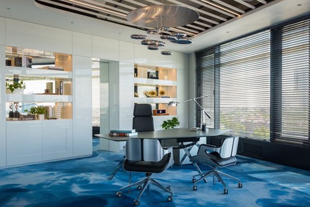 現(xiàn)代風格辦公室裝修設計.jpg