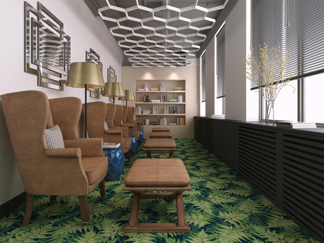現(xiàn)代風格辦公室裝修設計.jpg