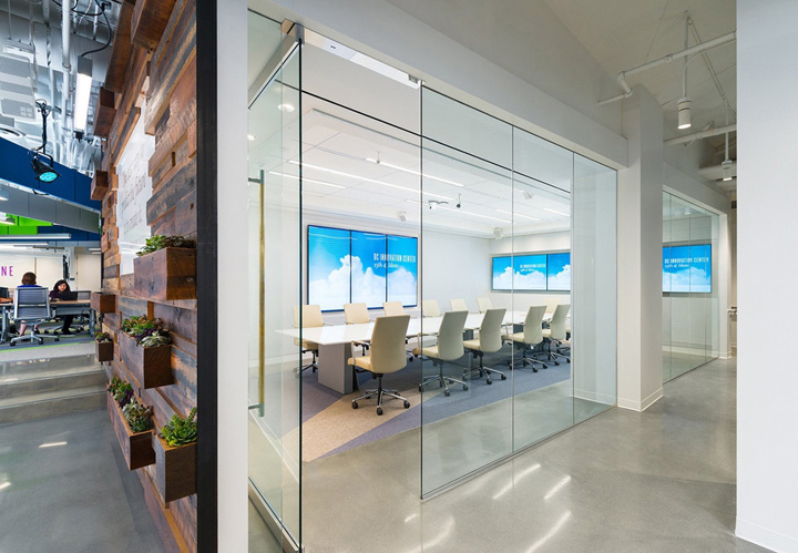 創(chuàng)意靈動辦公室裝修設(shè)計(jì).jpg