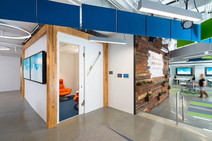 創(chuàng)意靈動辦公室裝修設(shè)計(jì).jpg