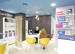 廣州辦公室裝修怎么做顯得有活力？