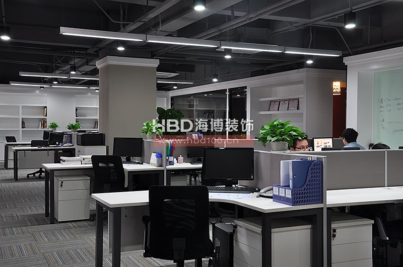 充滿質(zhì)感辦公室裝修設(shè)計(jì).jpg