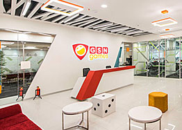 1000平辦公室裝修設計如何布局？