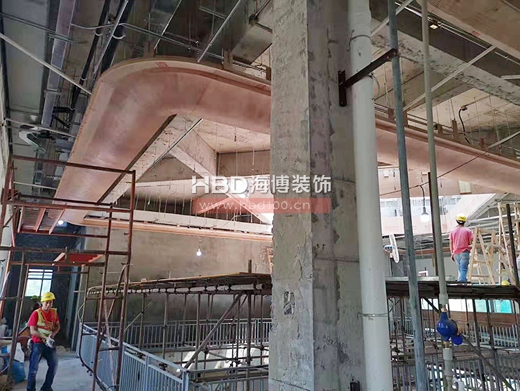 海博裝飾施工項目現(xiàn)場.jpg