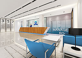 廣州裝修設計公司哪家好？如何選擇？