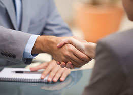 簽約廣州建筑升級改造設(shè)計(jì)項(xiàng)目  云山PARK創(chuàng)意園