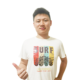 Bin Pang