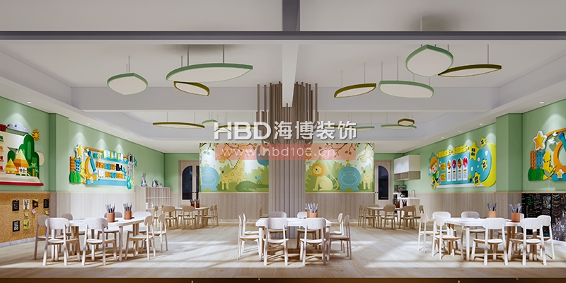 廣州幼兒園裝修設(shè)計.jpg