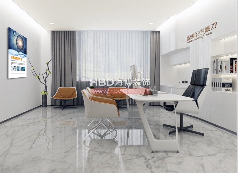 辦公總部大樓裝修設(shè)計.jpg