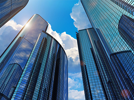 企業開發APP應用不得不正視的三大問題