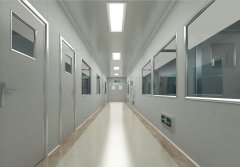 較全的實驗室建設(shè)安全制度及應(yīng)急方案，供參考