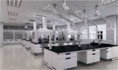 實驗室凈化安全出口應如何設置？