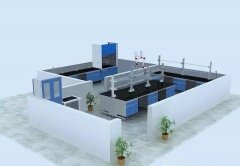 如何做好實驗室設備的維護保養工作？