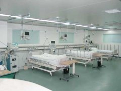 工廠(chǎng)廠(chǎng)房裝飾工廠(chǎng)廠(chǎng)房裝飾