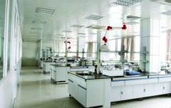 檢驗檢疫實驗室設計要點