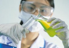 實驗室采暖、通風(fēng)、空氣調(diào)節(jié)、制冷都有哪些要