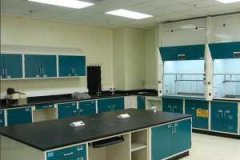 微生物實驗室建設(shè)規(guī)劃之細(xì)菌檢驗操作室及無菌