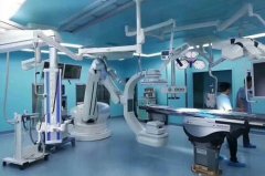 微生物實驗室檢測設(shè)備要求