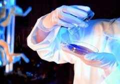 微生物實驗室設(shè)計基本要素